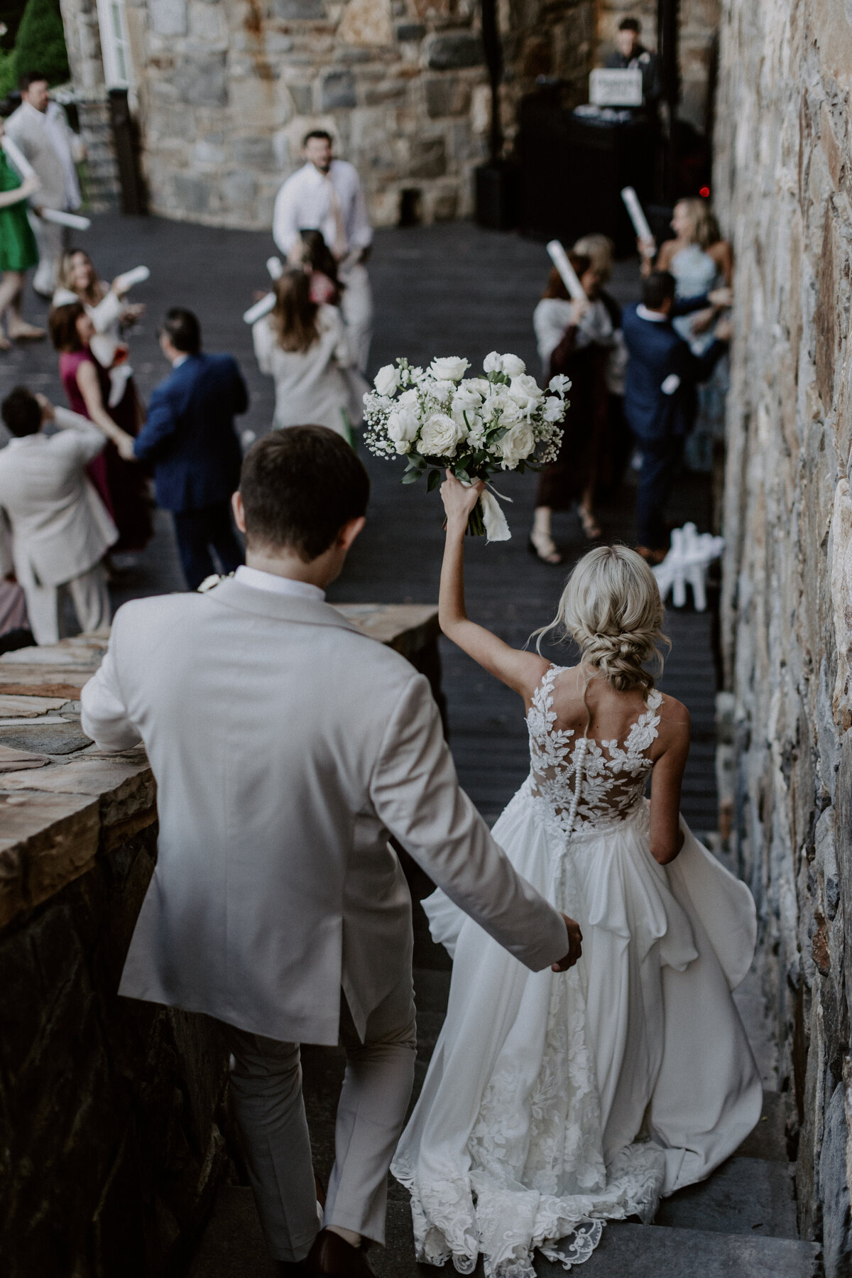 abby_andrew_wedding-1715