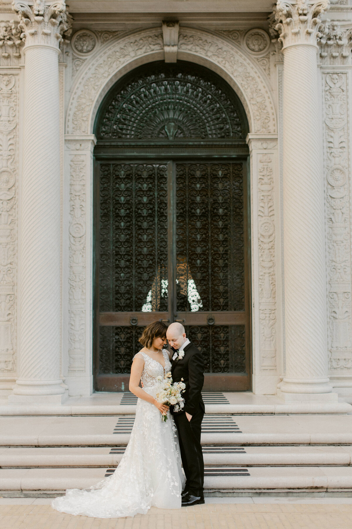 flood-mansion-wedding-54
