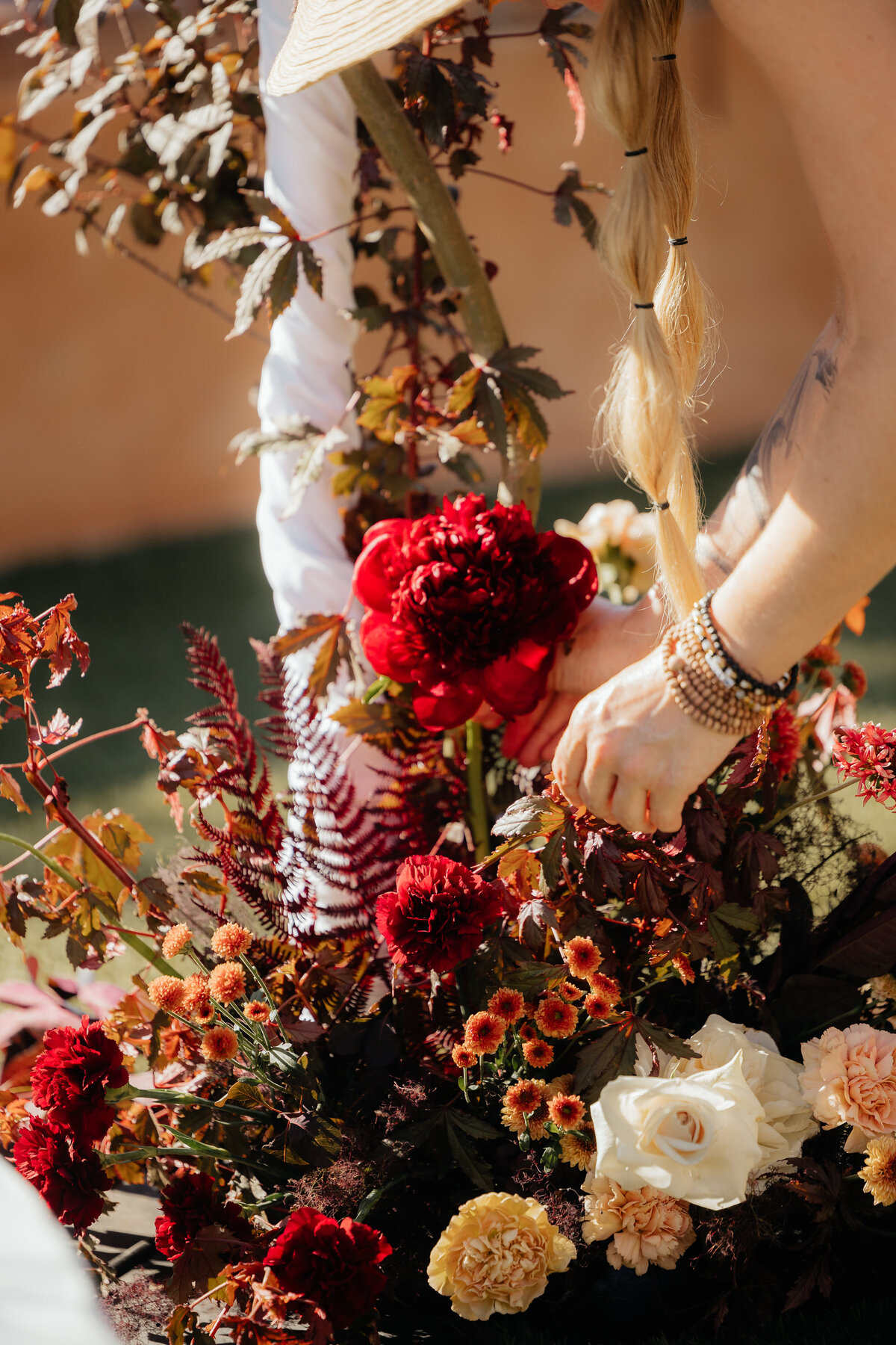 Royal-Palms-Styled-Shoot-6