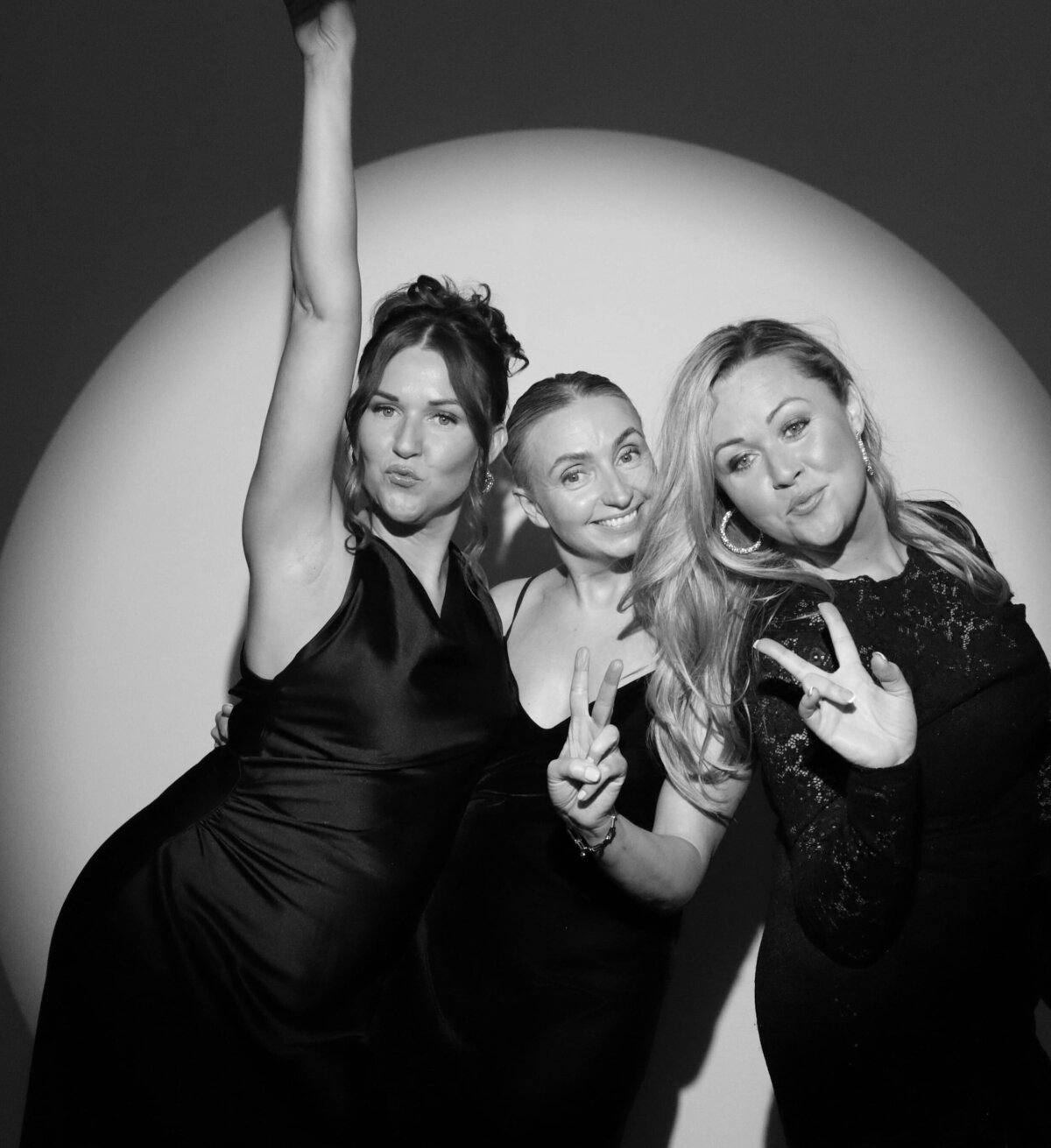 london_essex_photobooth7