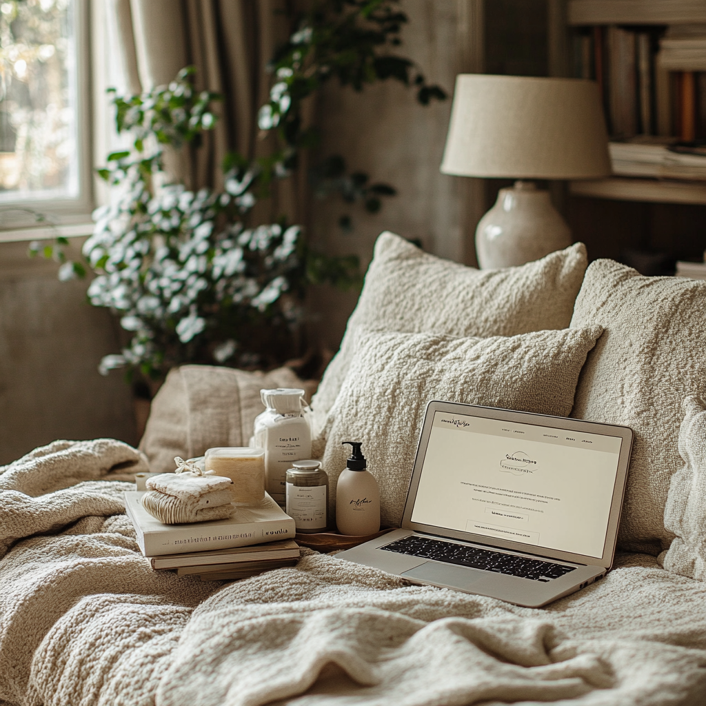 website-mockup (2)