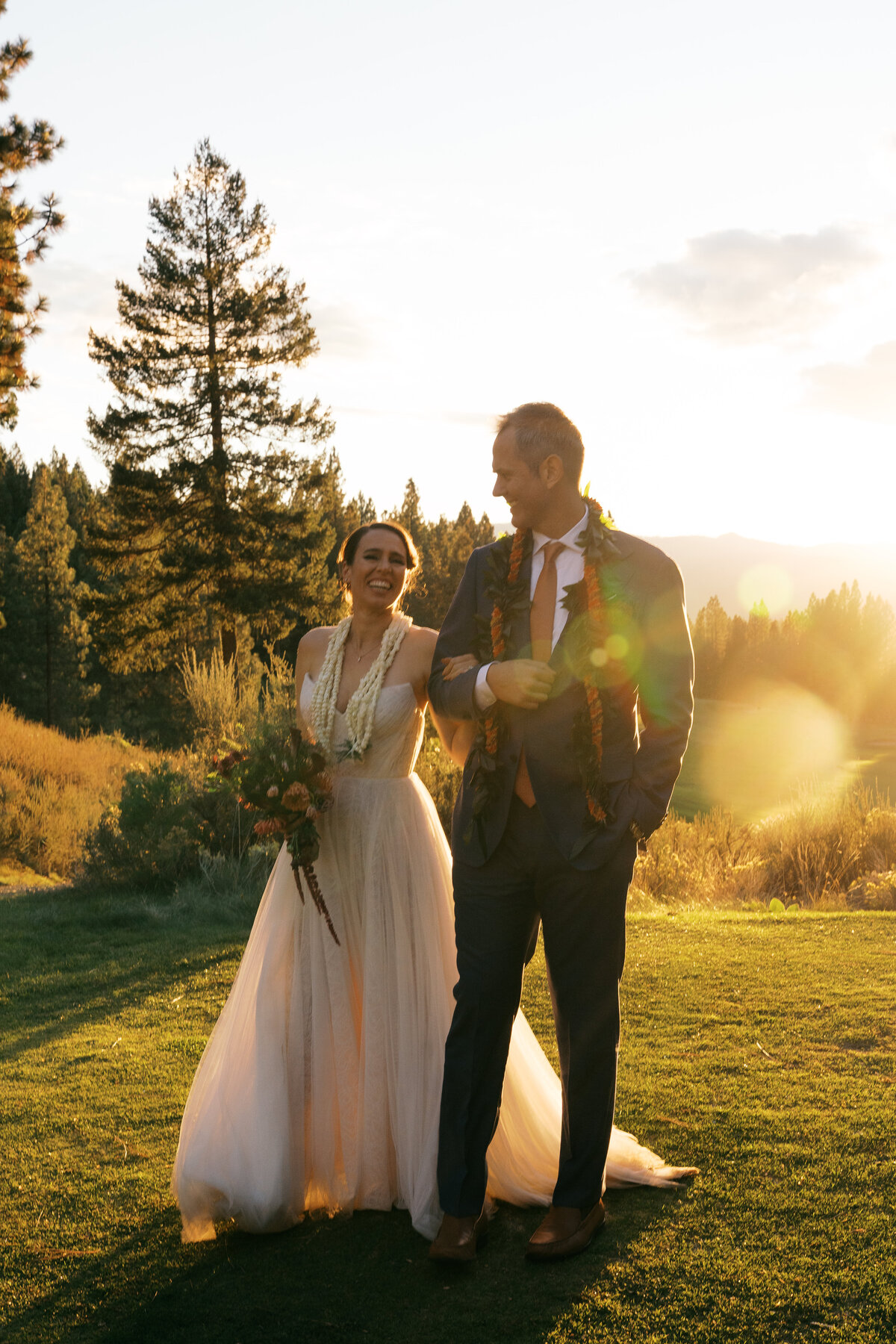 jacqueophotography_PortolaWedding-06443
