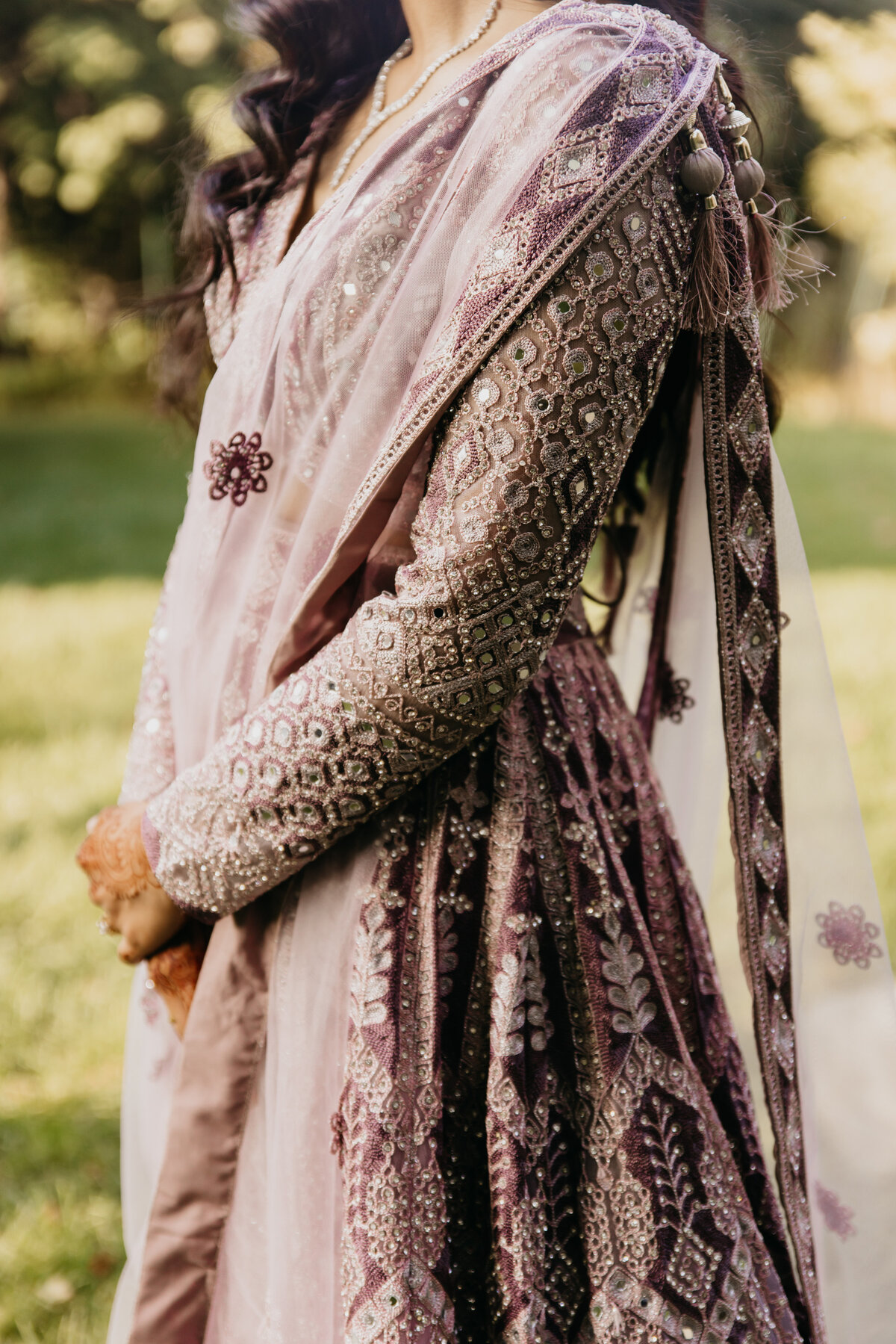 Apoorva and Sanjay by Mycah Bain Photography-550