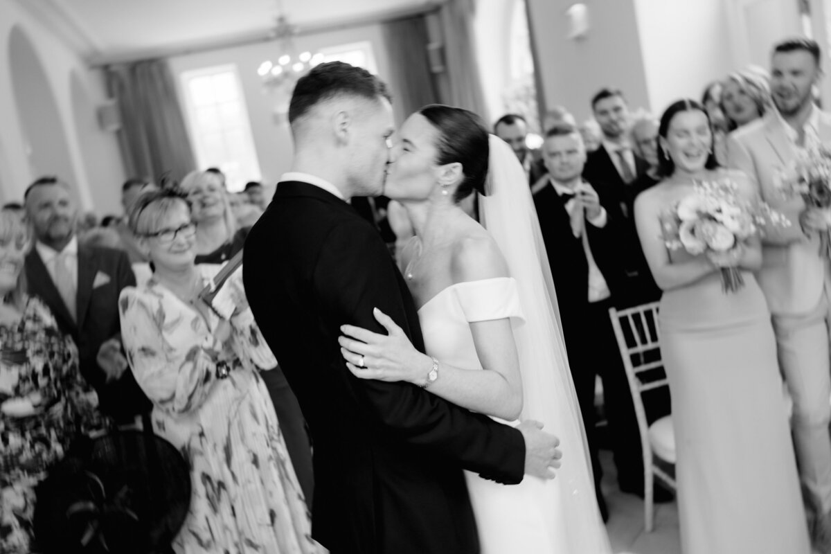 iscoyd-park-wedding-photos-grace-chris-139