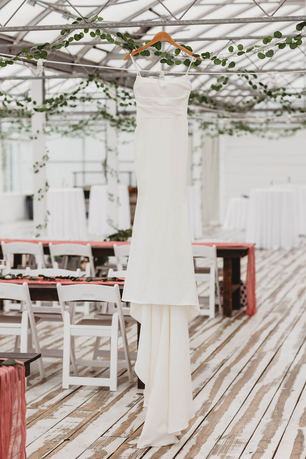 harrisonburg-wedding-photographer-78