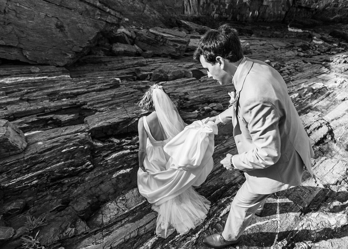 1110-cliff house MAINE @enidarveloweddings