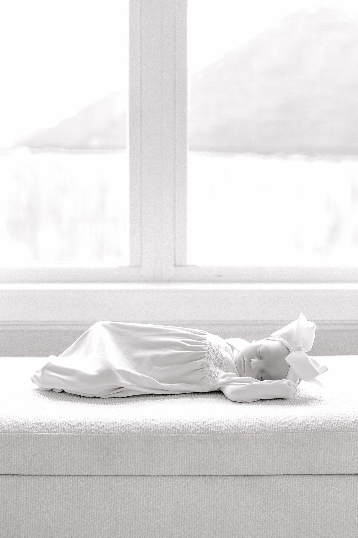 Hollyn Newborn 2024-70