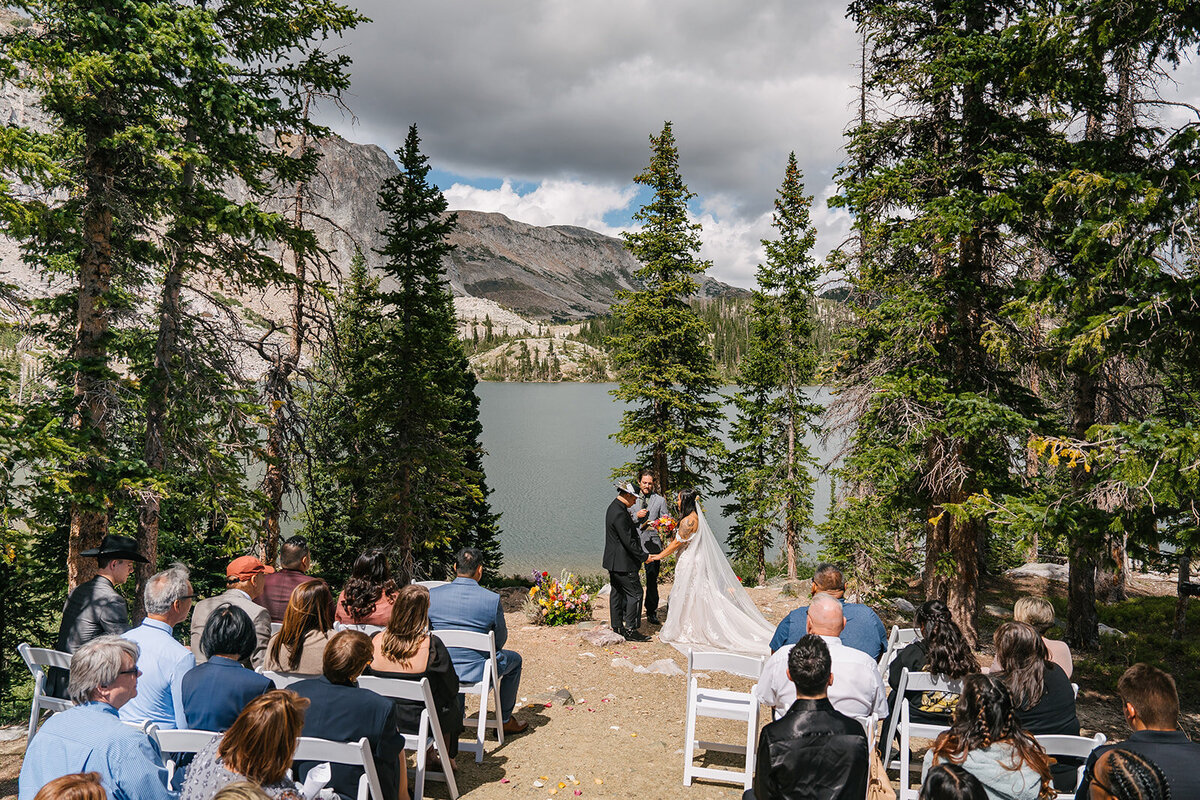 20240824-143129-Gabby + Sam_Abby-Shepard-Photography-Colorado-Wedding-Photographer-