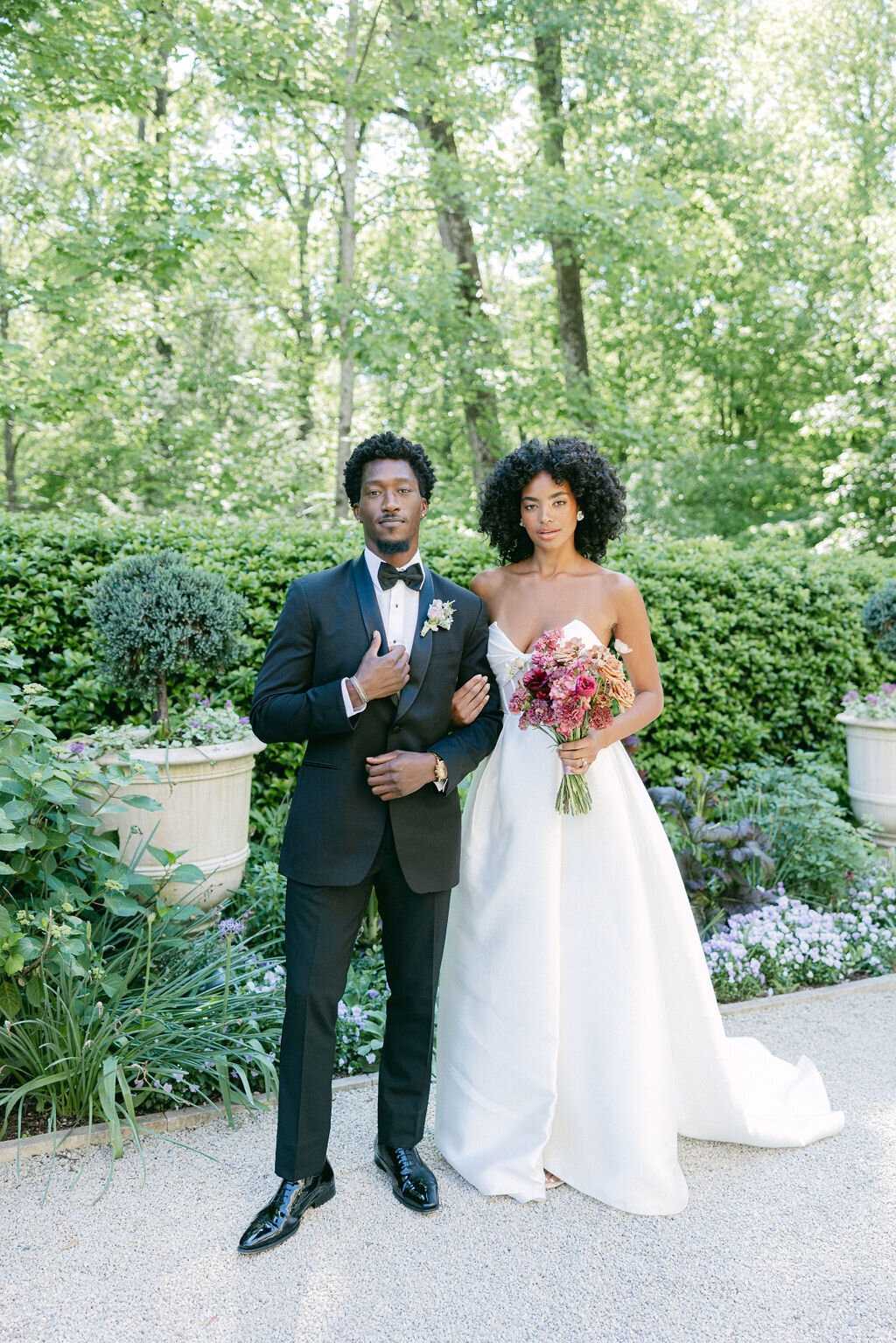 ChelseyBlackPhotography-9545