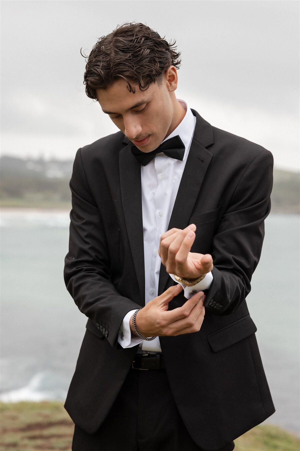 TalishaKaylisWeddingGalleryP88