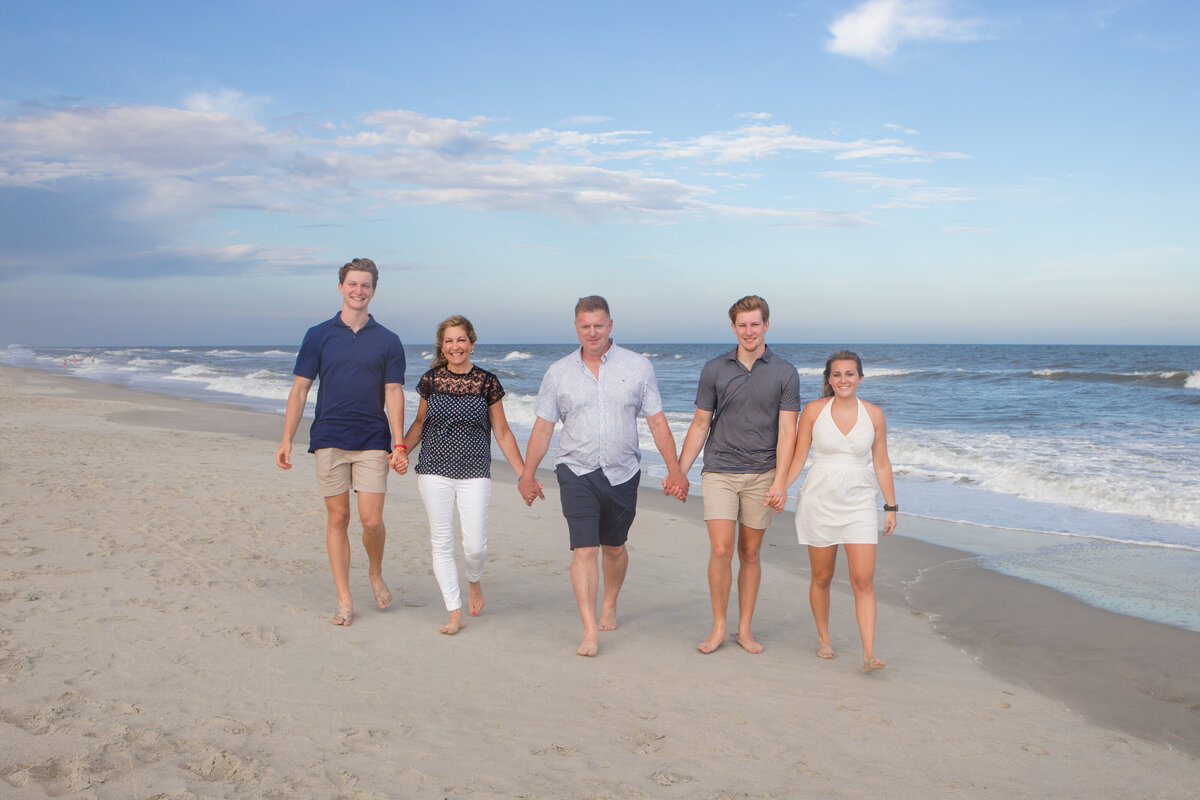 surfside beach family photography (56 of 1)