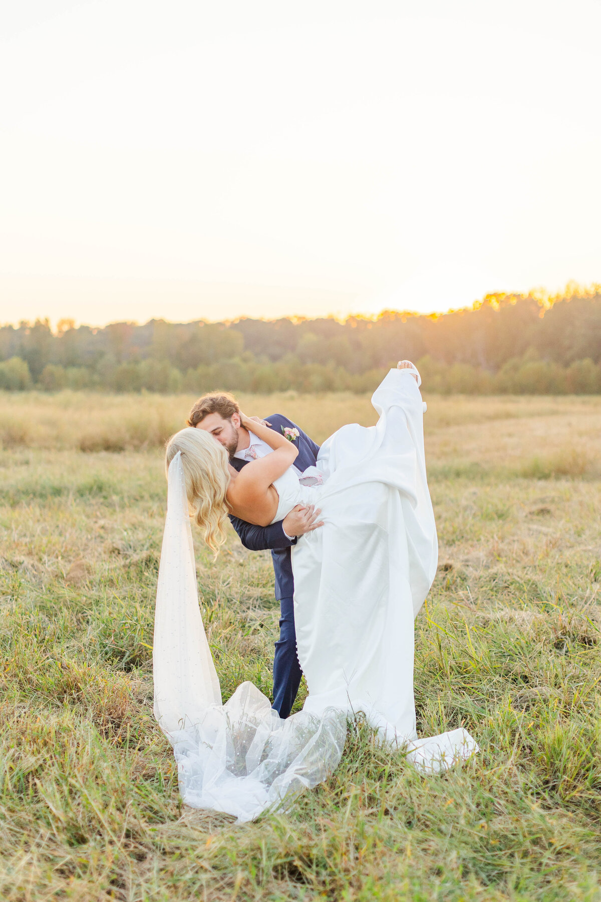 WeingartenWedding-1124