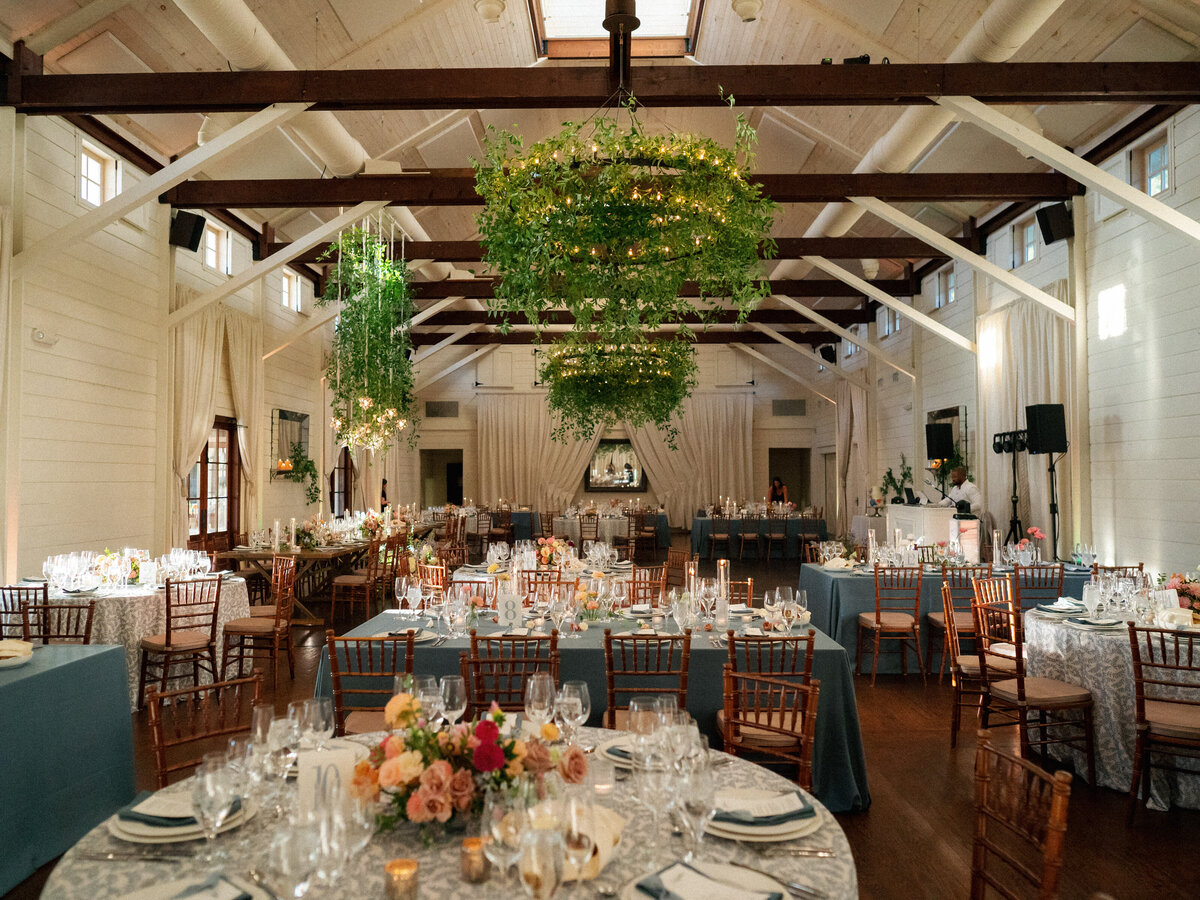 pippin-hill-wedding-katieanderic-daniellejamesphoto127294
