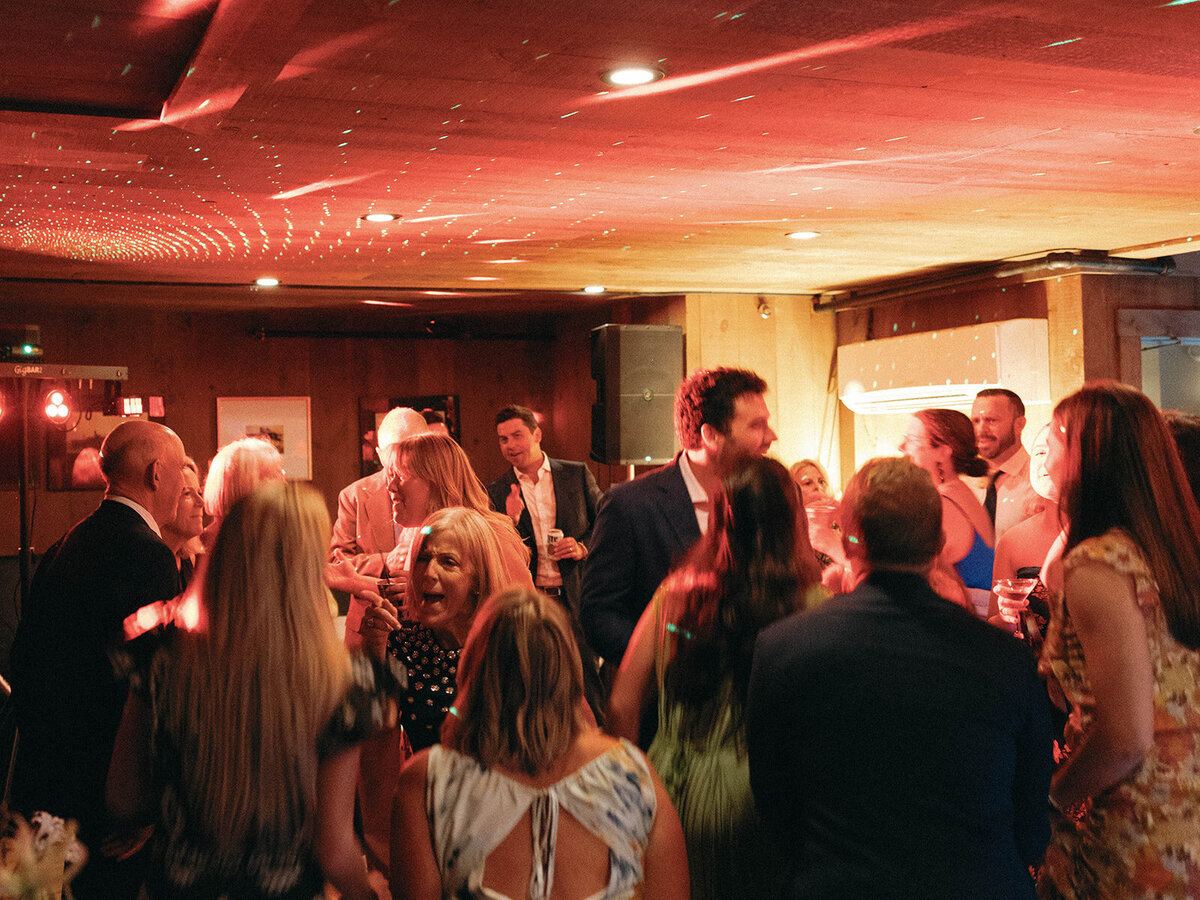 240914_TLC_KBWedding-840