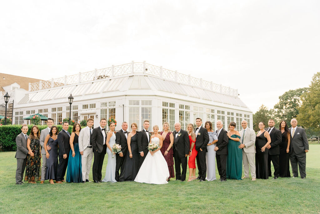 DANA&NICK0122