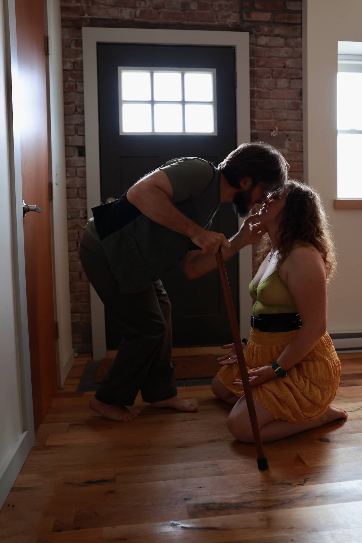 Albany-and-Troy-New-York-Boudoir-Photographer-Couples-14