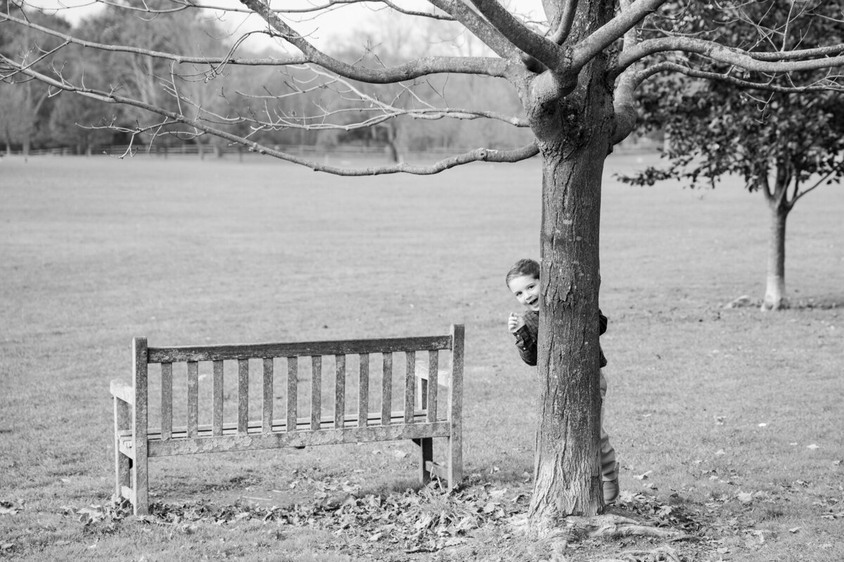 westport-connecticut-family-photography