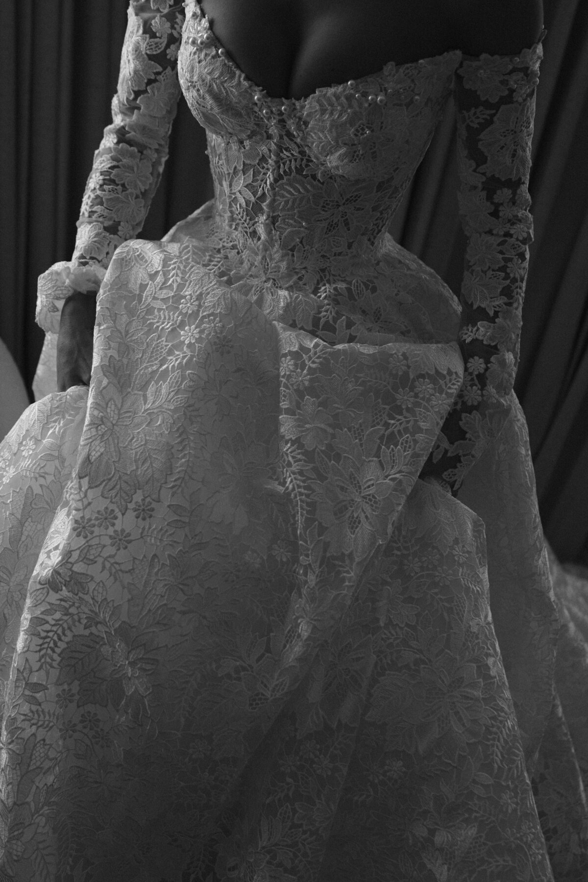 250524JORTAY_adv0018