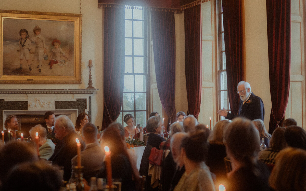 Speeches 18_websize