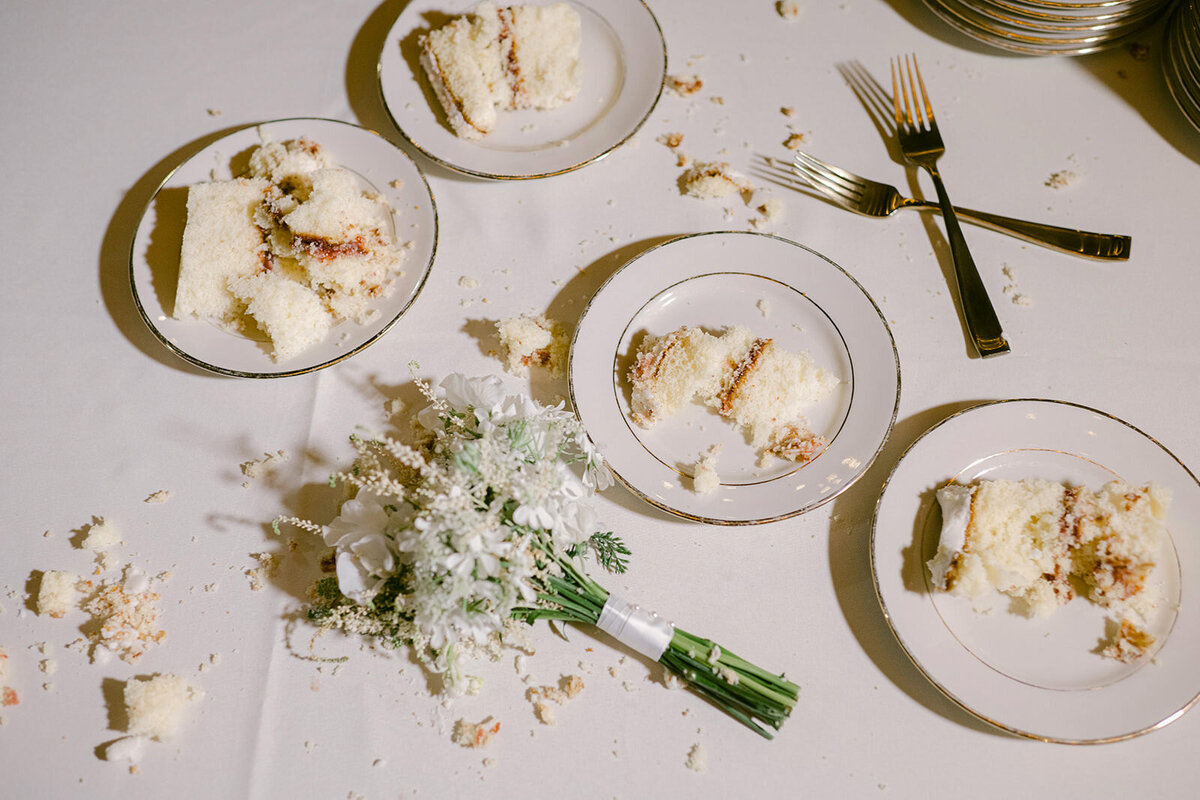 Murr_BlantonWedding_Reception_TaraHodgesPhotography148