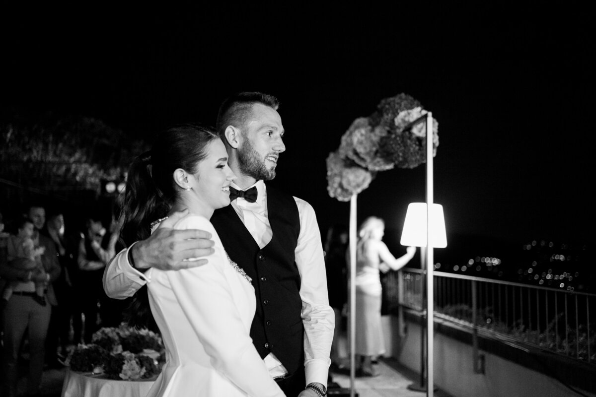 Doina+Stefan-97