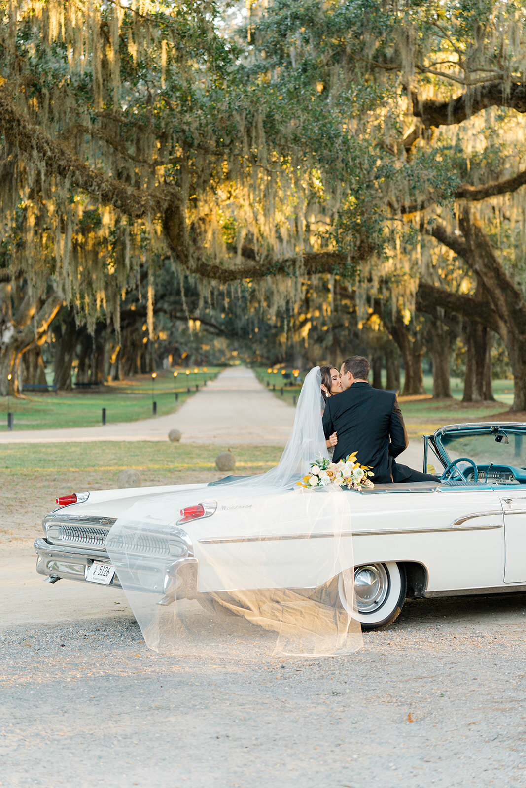 Charleston_Boone_Hall_Wedding__kailee_dimeglio_photography-966