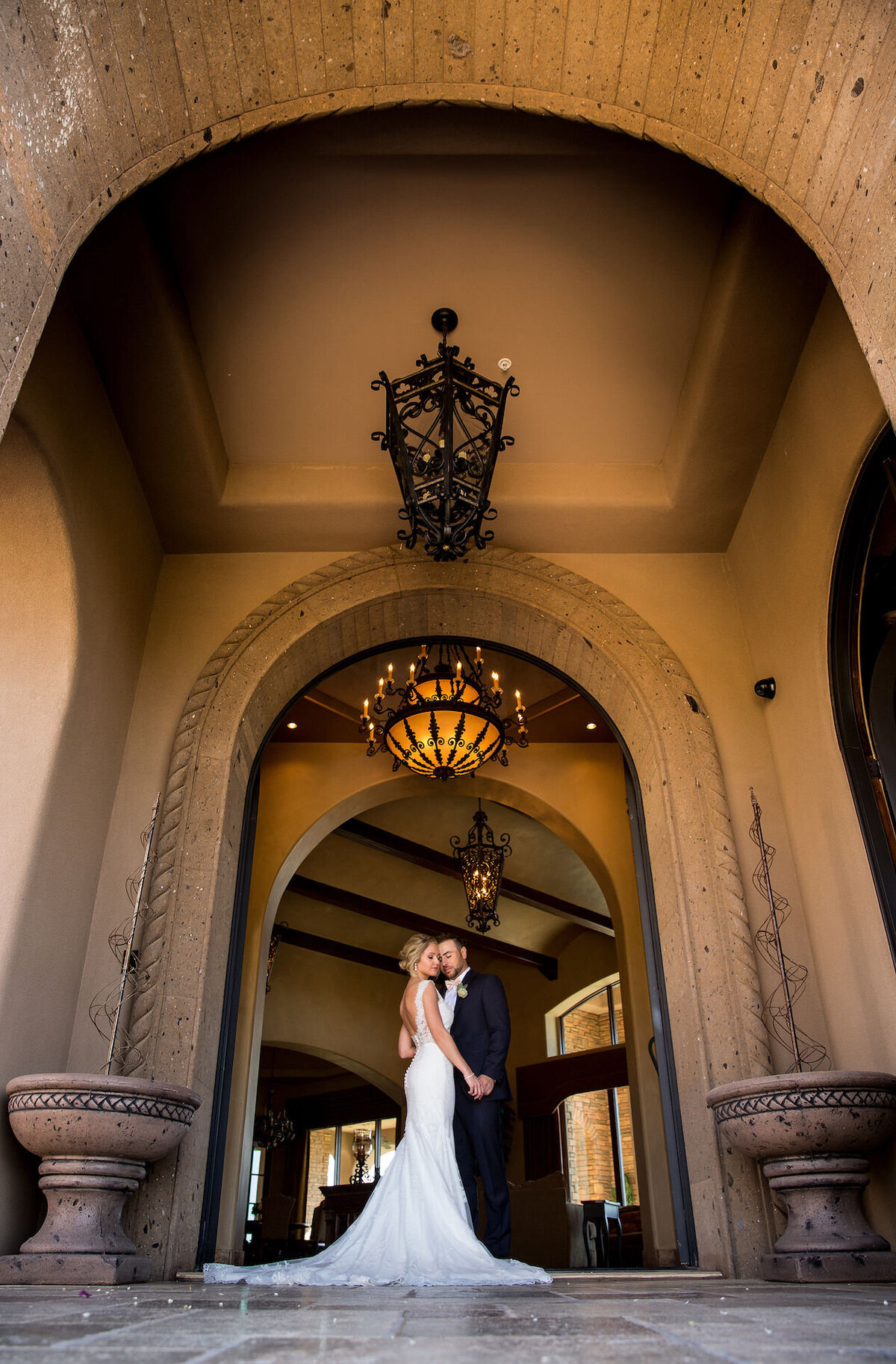 Scottsdale_Wedding_Photographers-5
