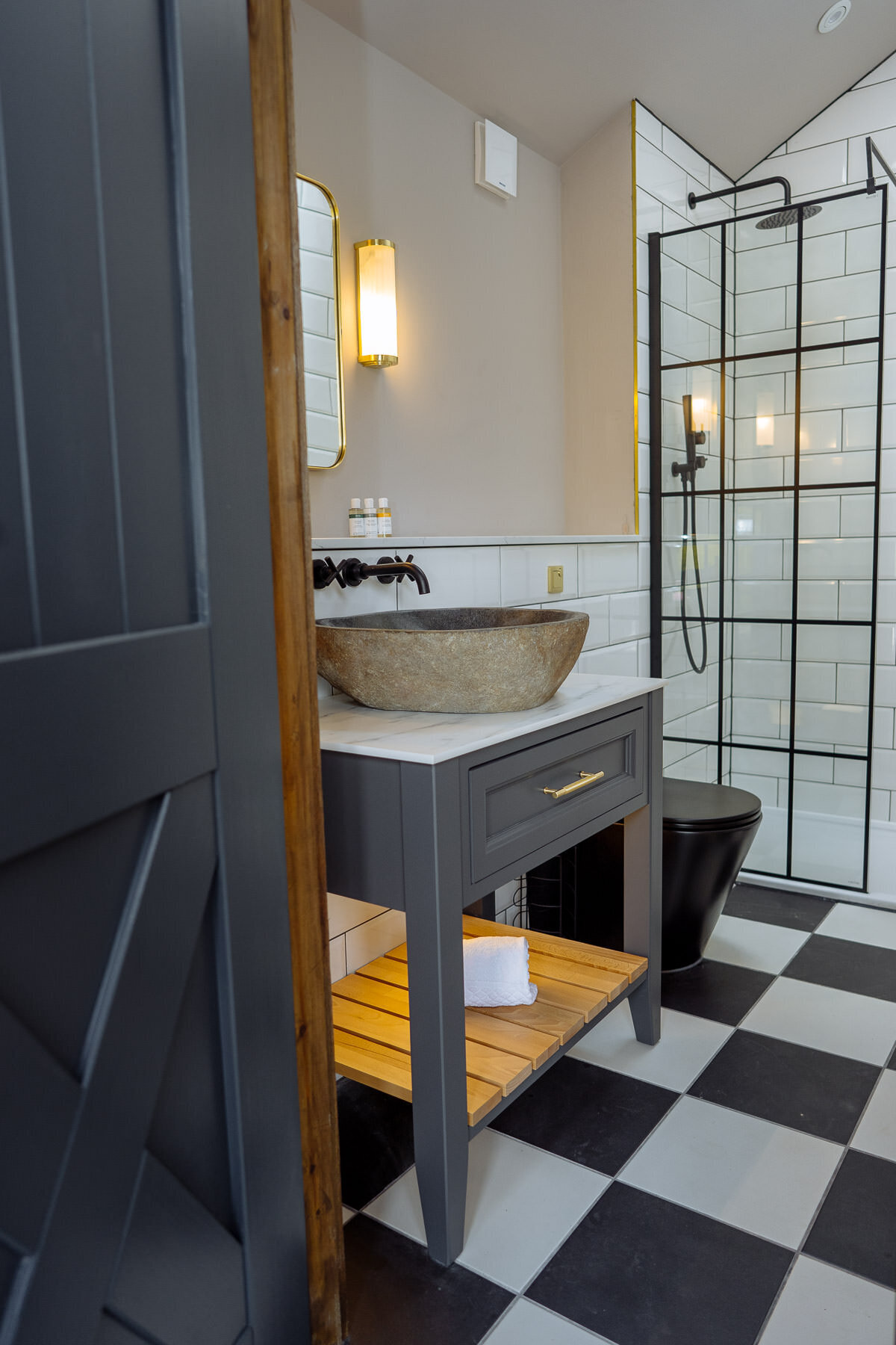Interiors 14376