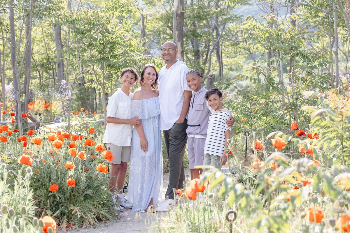 CO-Magnolia-and-Grace-Photography-Co-Family-Session-Utah-County-Eagle-Mountain-Spring-Mini-Poppy-Session-RandiC# (1)-2