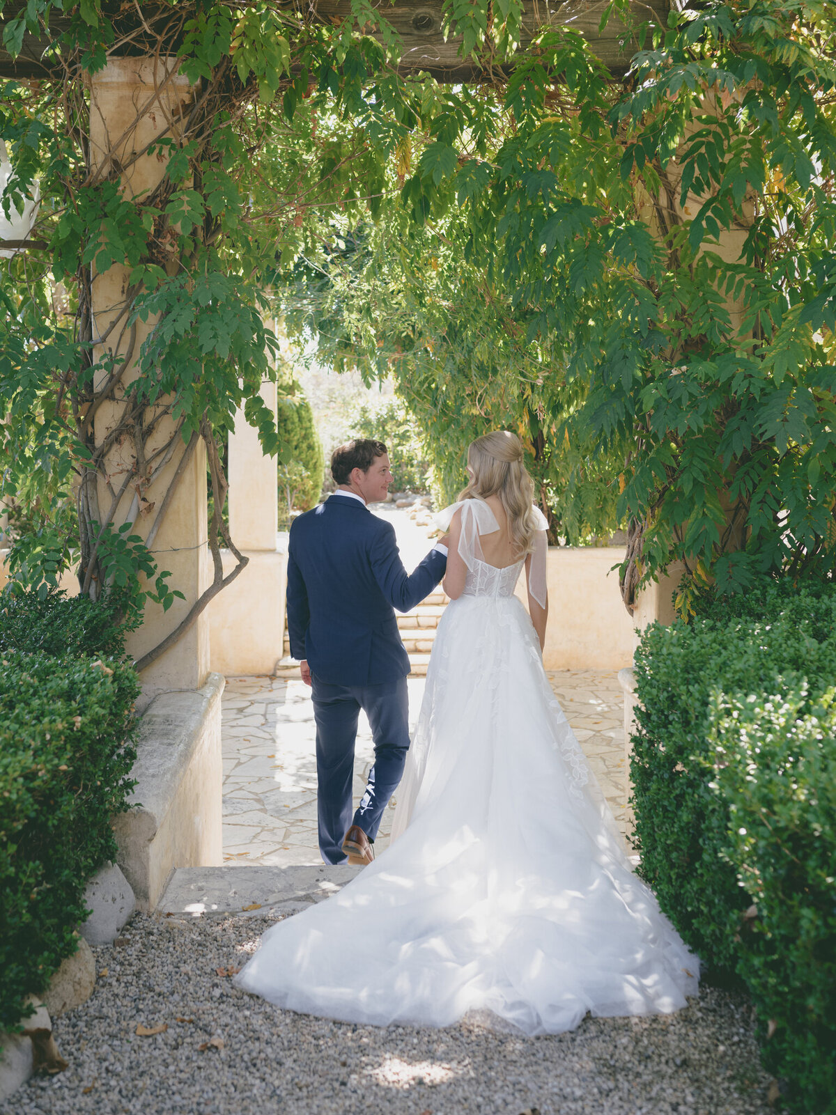 Previews - Jordan + Teagan - Holly Sigafoos photo-36
