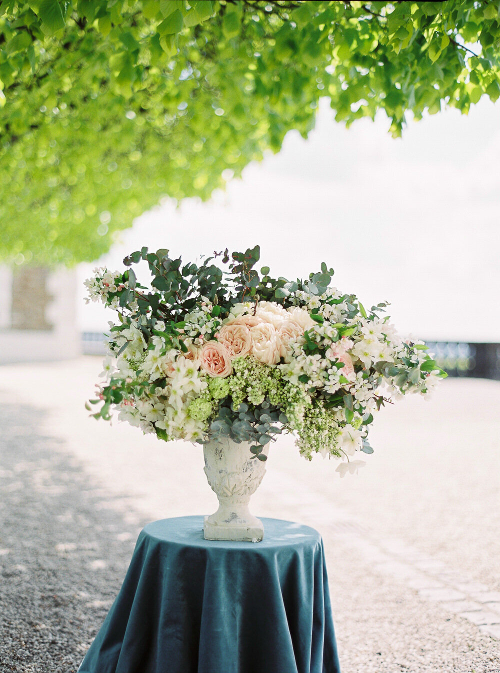 France_Fine_Art_Luxury_Wedding_Floral_Design (12 von 40)-1