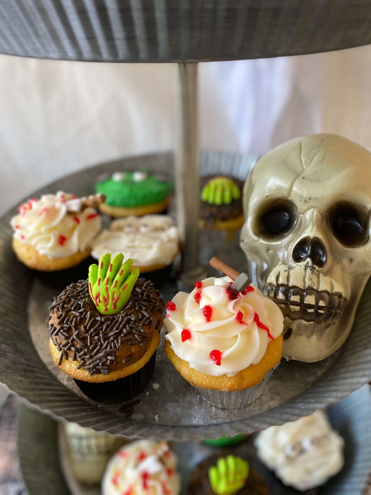 halloween-desserts