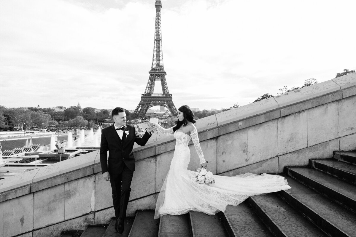 revery_paris-2