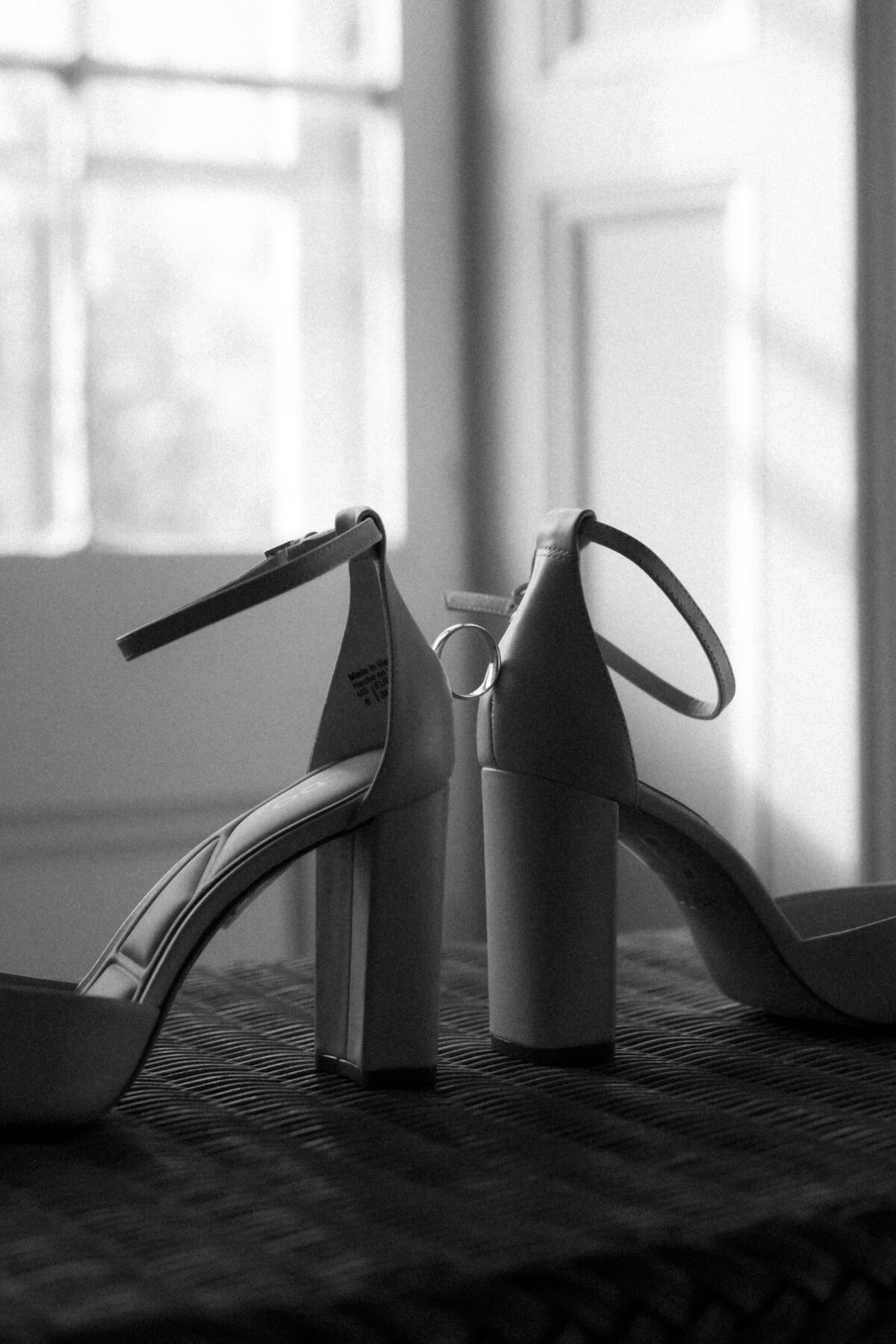 Strathmere-documentary-wedding-photographer-ottawa-4
