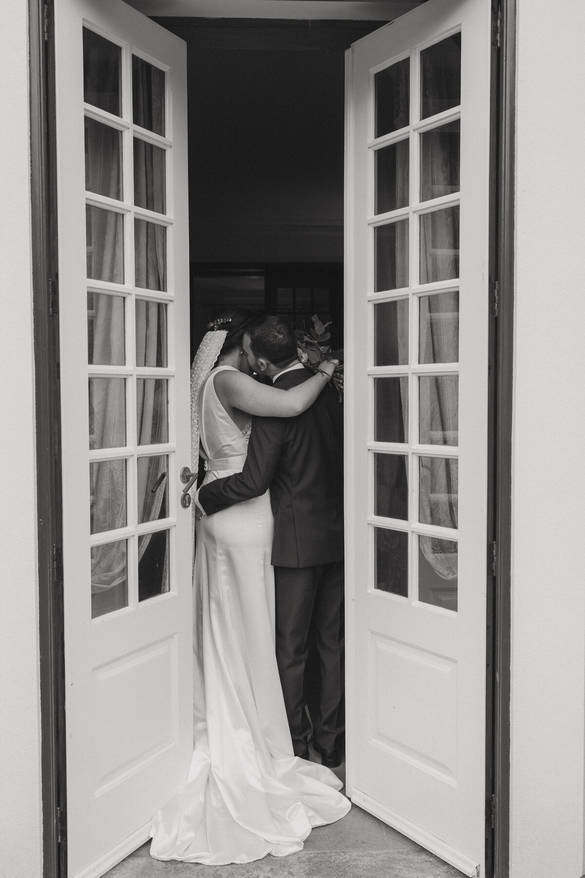 wedding-photographer-azores-destination-photographer-couple-inhosuecapture-1-105