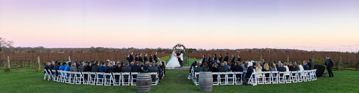 gay-inclusive-wedding-photographer-Connecticut-LGBTQ+