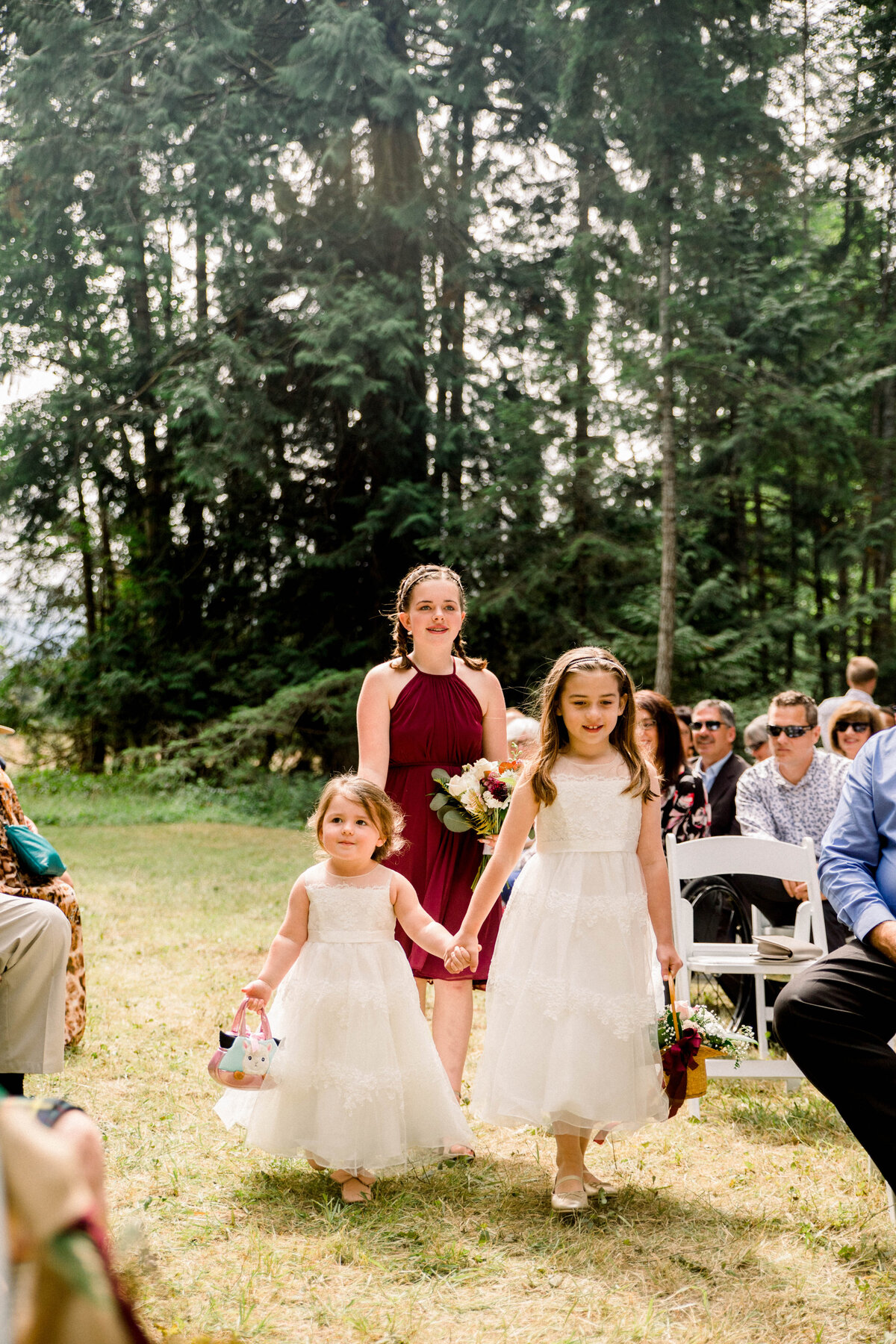 AbbeyShayCeremony-35