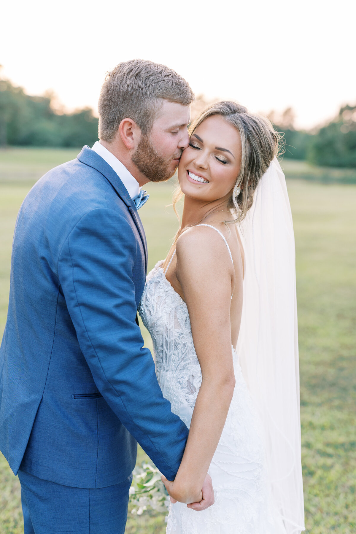 Cora+Cameron.WeddingSneaks-59.1