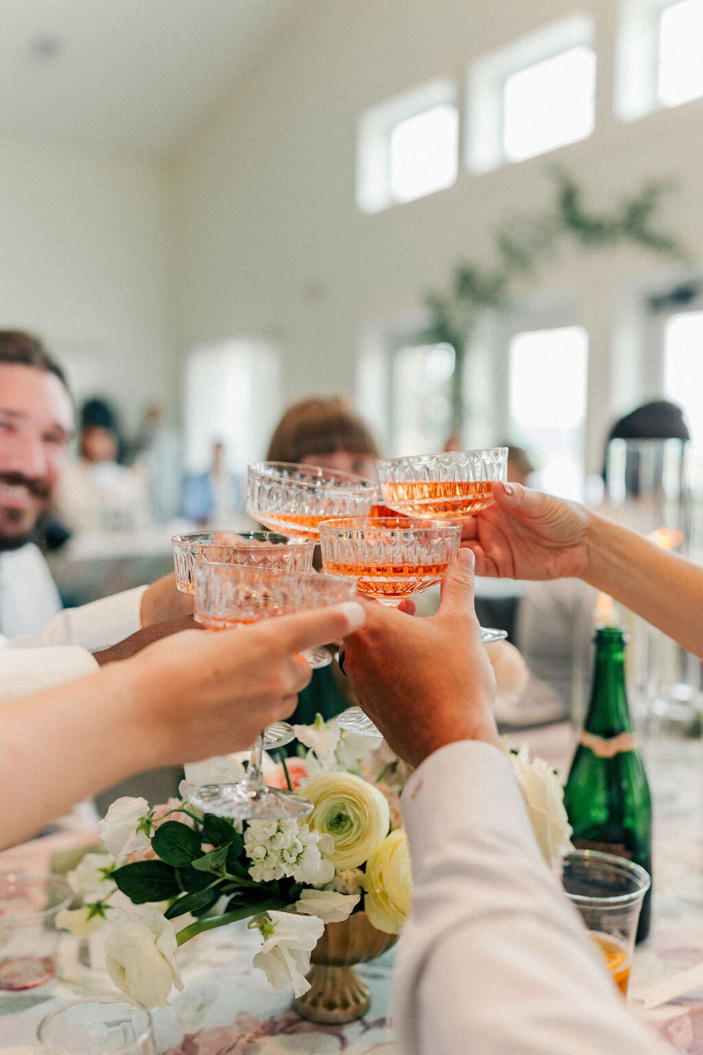 Frances_Floral_Wedding_Flowers_Ohio_3