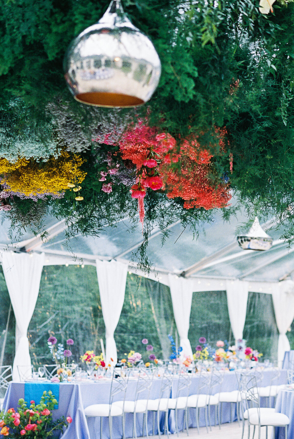 Philadelphia Wedding Photographer - FILM 145