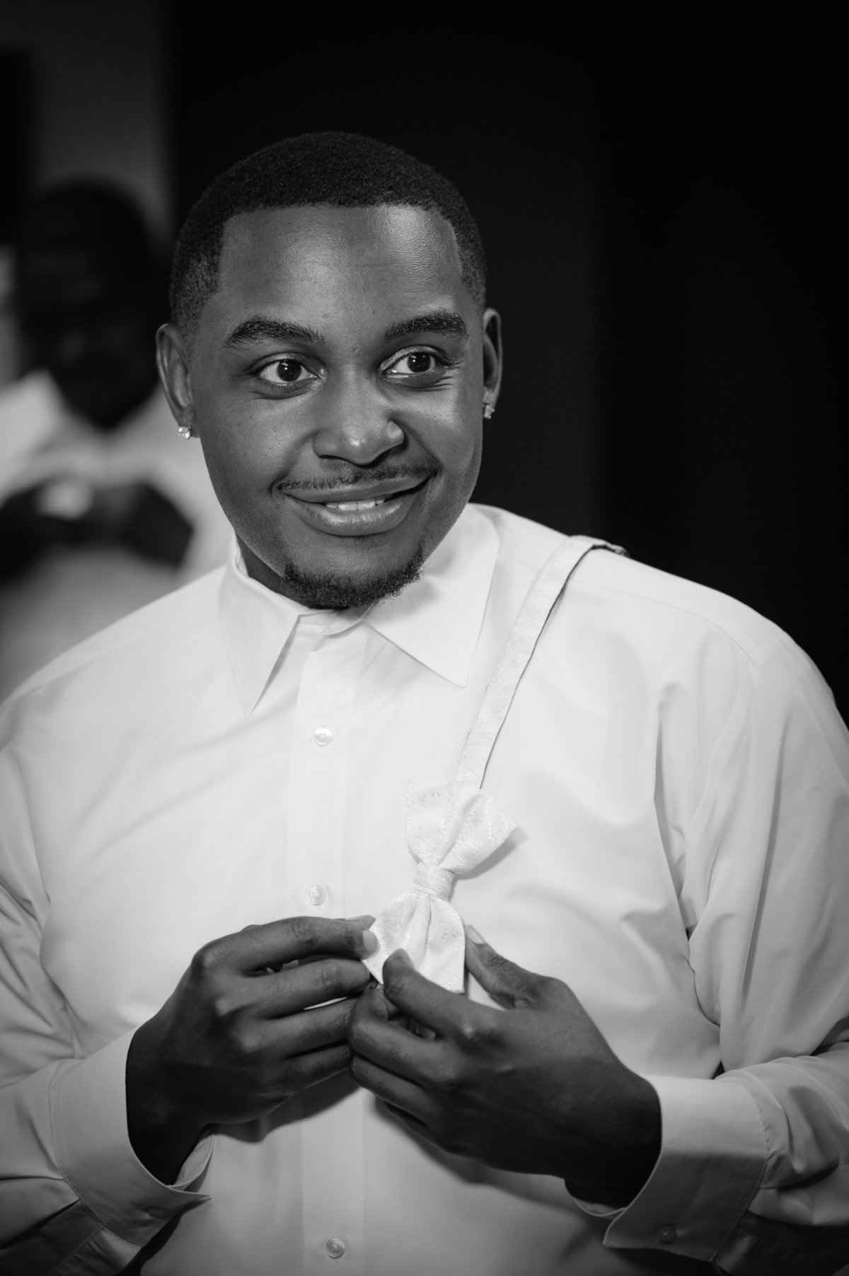 Foreman_Wedding-0036