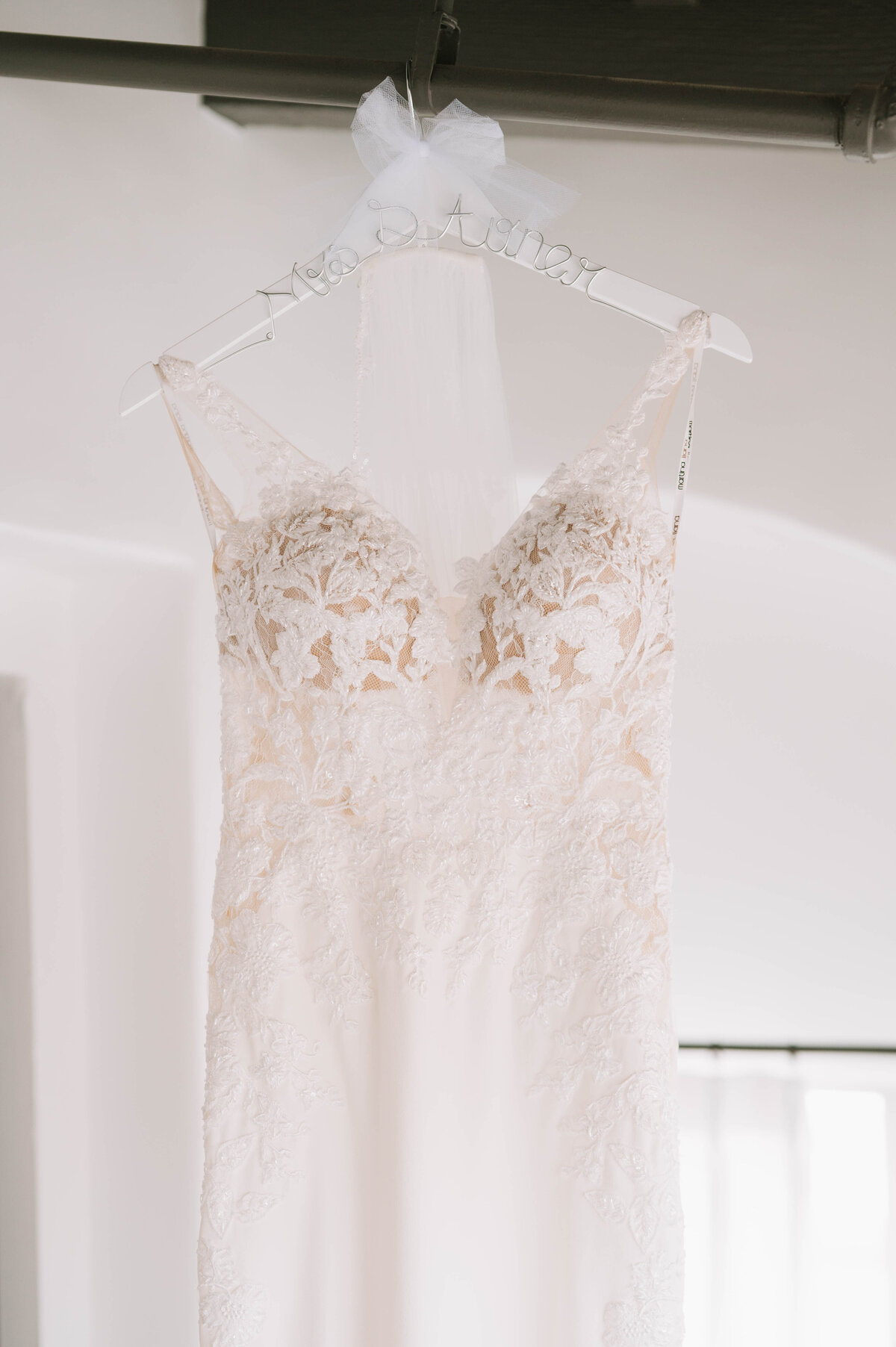 lexi+kel-weddingday-29