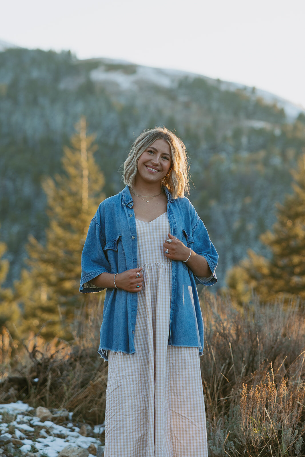 tanya-davids-photo-film-documentary-senior-pictures-inman-idaho-pocatello-inkom-mountains-75