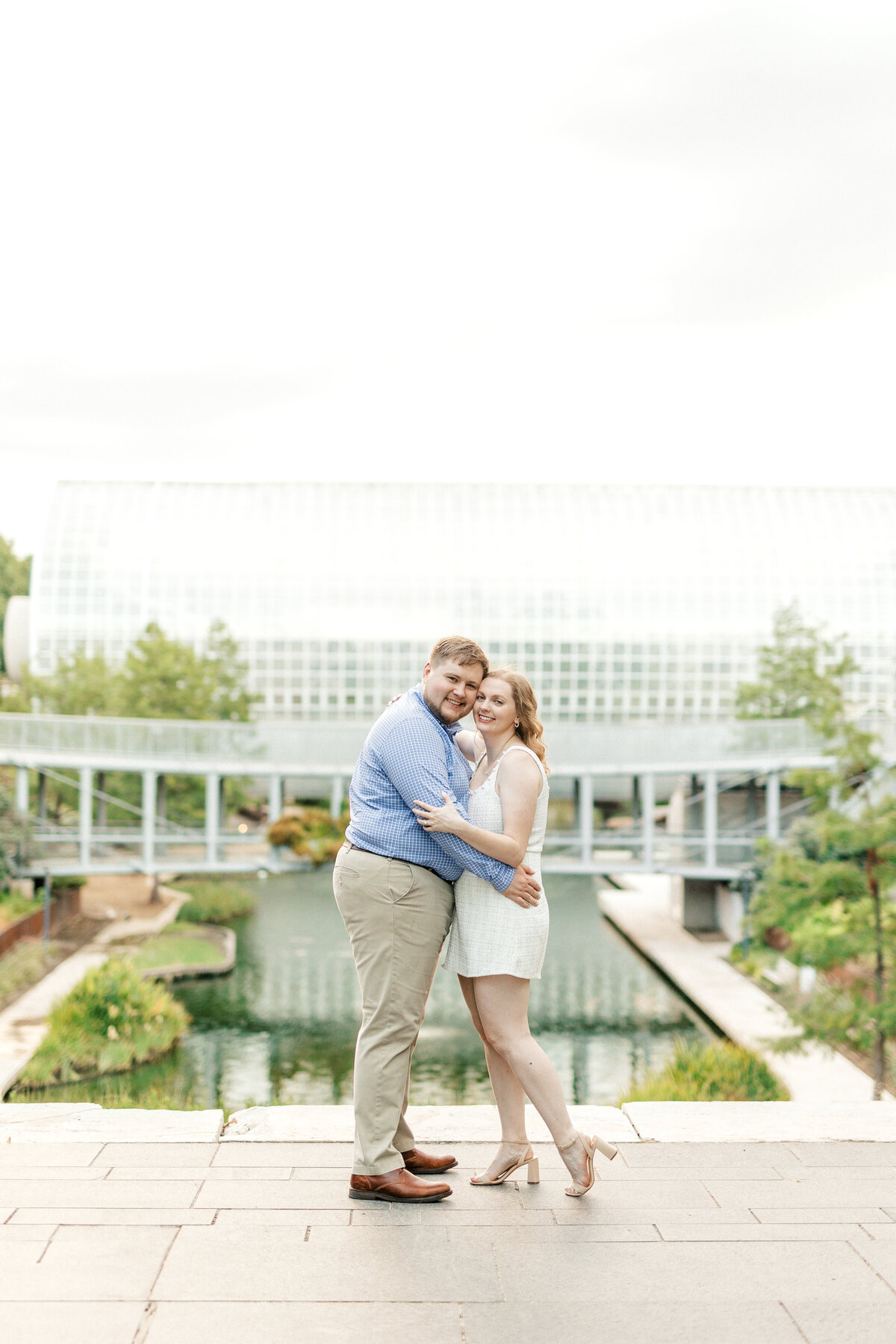 Laurenbeauphoto - Oklahomaphotographer - Kelsey-8926