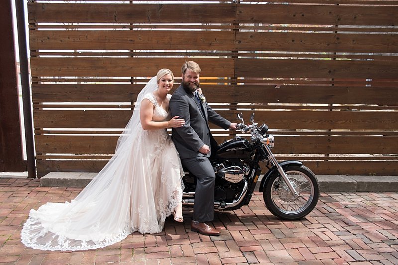 the hobbs building west bottoms downtown kc wedding_0279