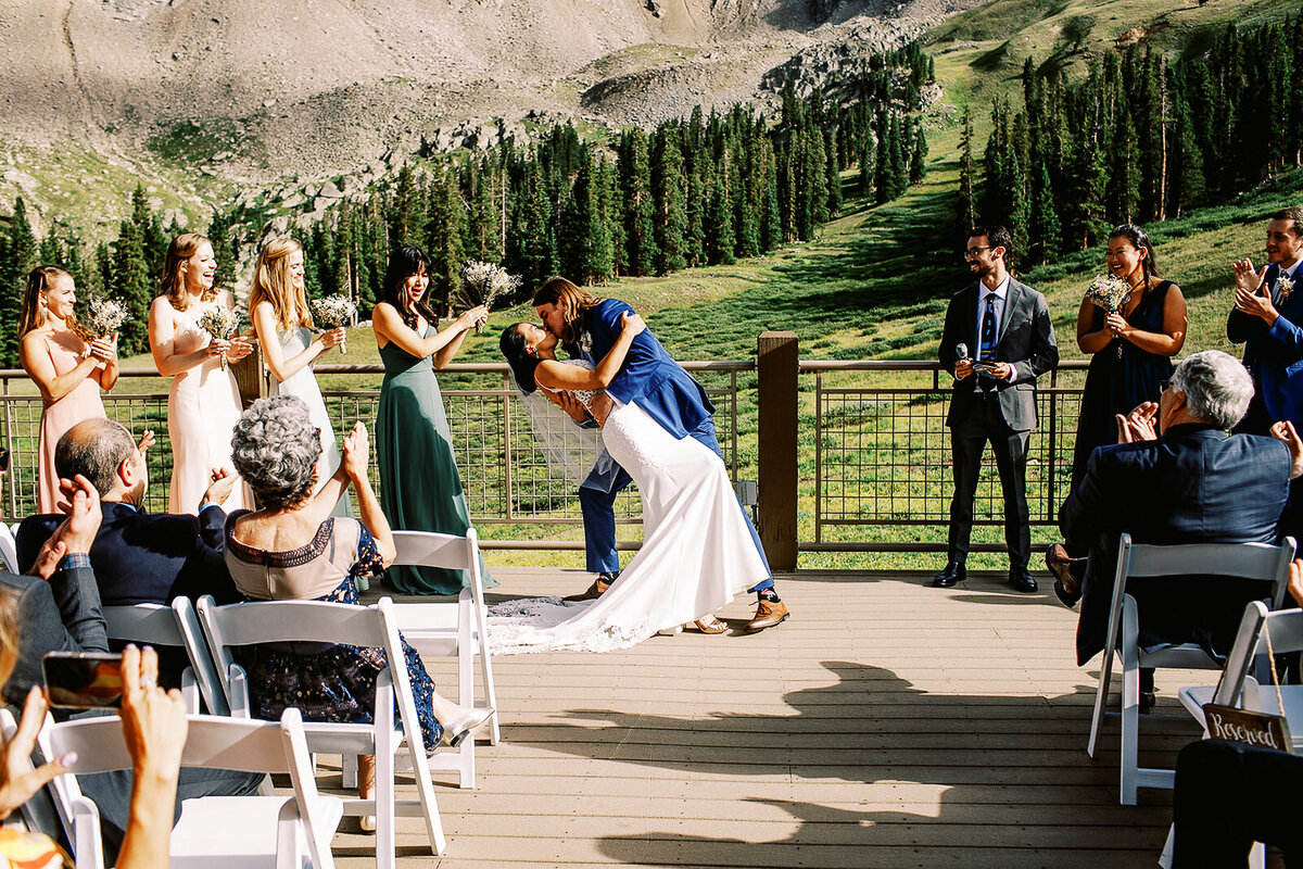 black-mountain-lodge-wedding-ceremony-30