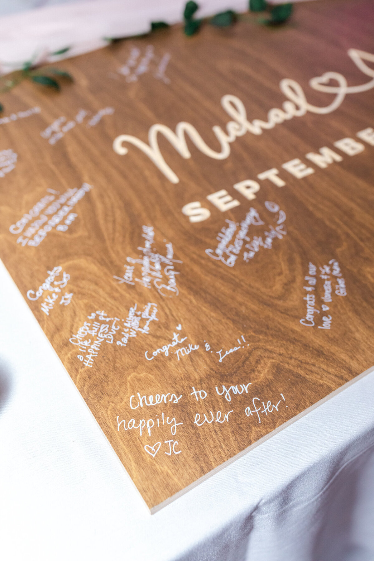 Jessica&Michael-Wedding-658
