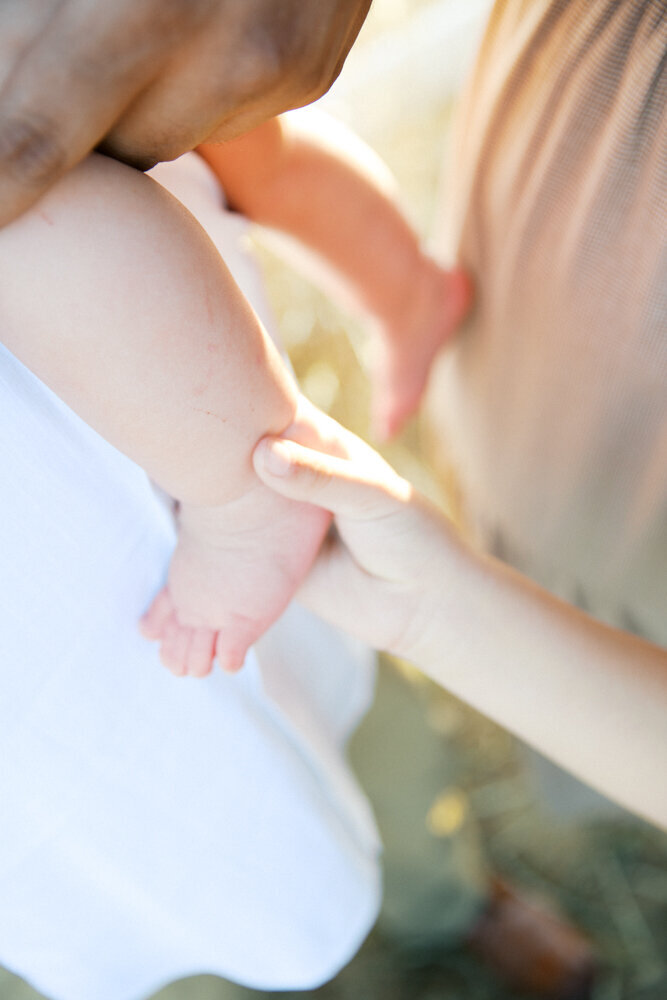 el-dorado-hills-photographer_Kelsey-Krall-Photography-2