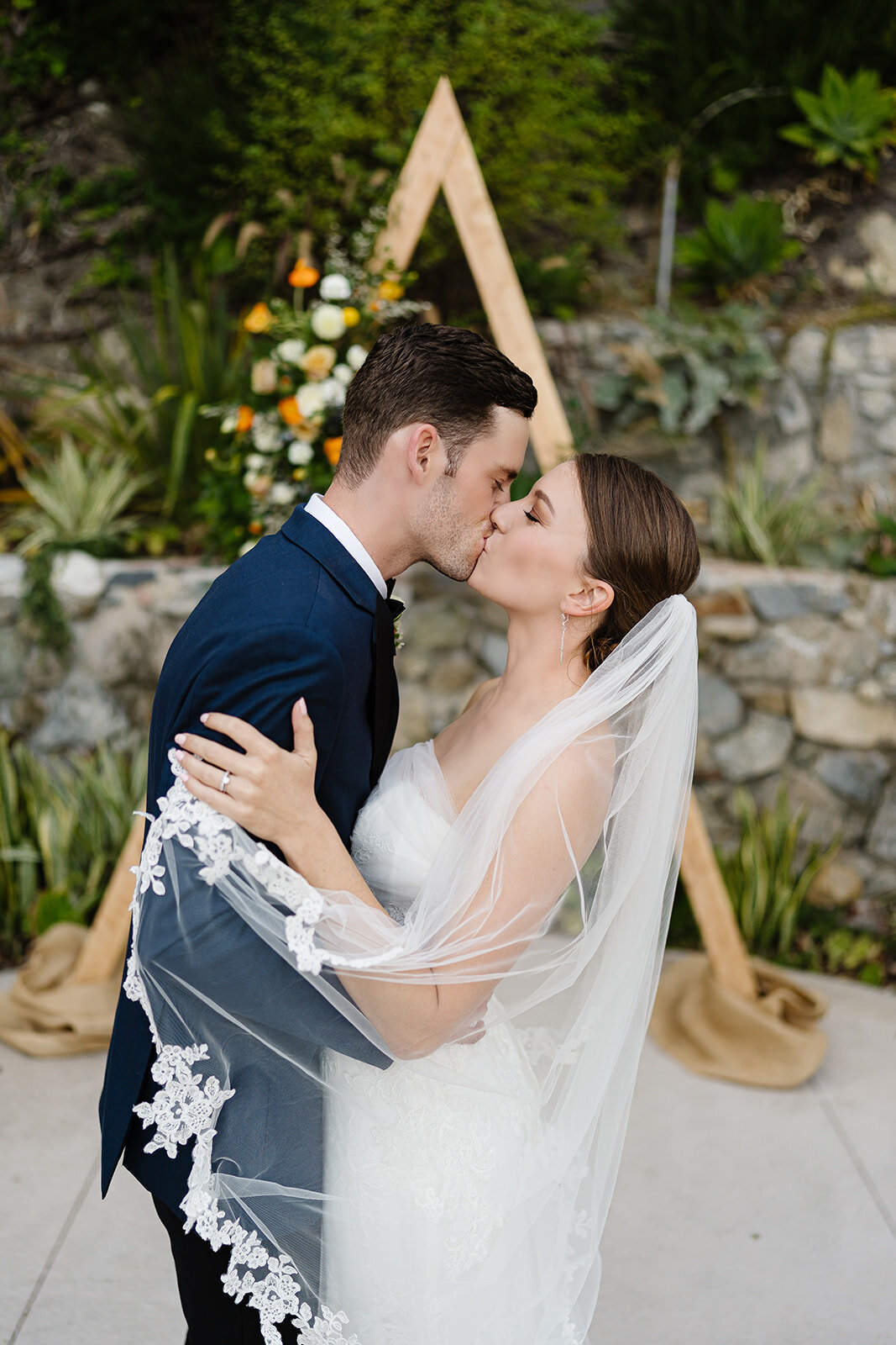 Terra Laguna Beach Wedding 52