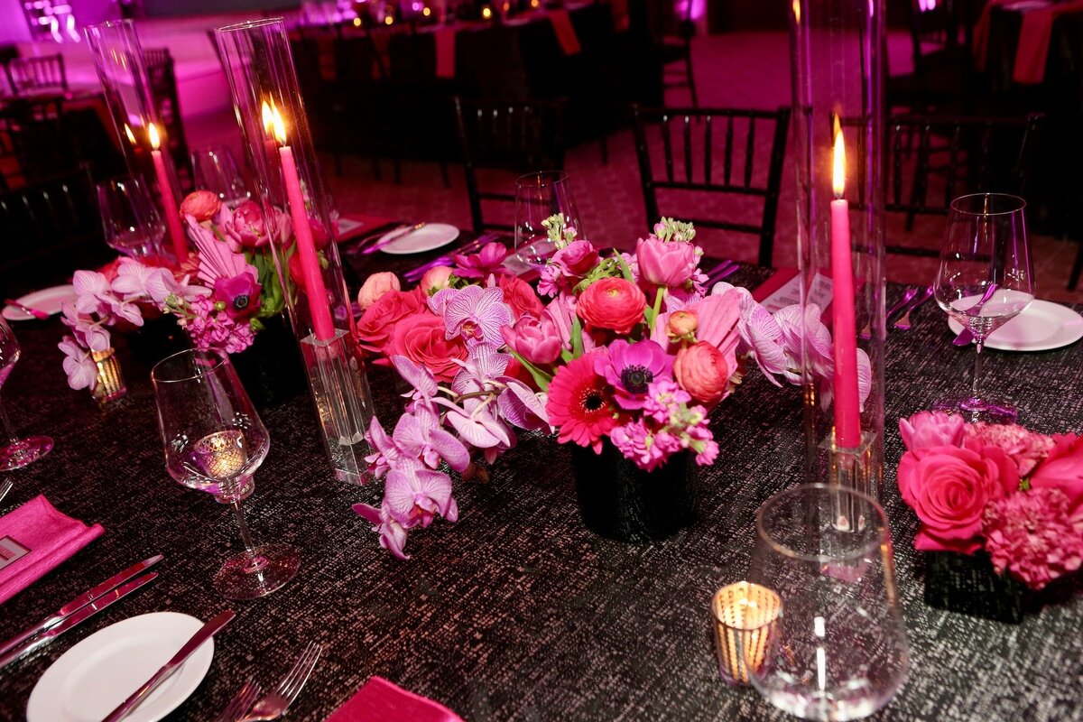 ny-event-florist-enza-events-2